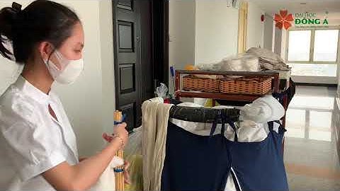 BÁO CÁO THỰC TẬP TỐT NGHIỆP- LÊ THỊ THU KIM-AH19A3B-ĐẠI HỌC ĐÔNG Á.