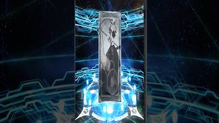 Not rate up class, skippin- WHAT