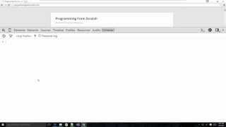 Javascript Ingredients 000: Basic Math Operators Net Worth
