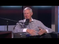 Jerry West on The Dan Patrick Show (Full Interview)