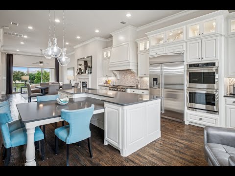 4823 Clouldcroft Lane, Irving, TX home video tour