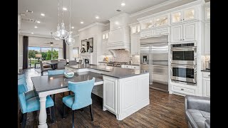 4823 Clouldcroft Lane video tour