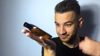 Parfem Koji Ne Stoji Comme Des Garcons 2 Man Recenzija Parfema