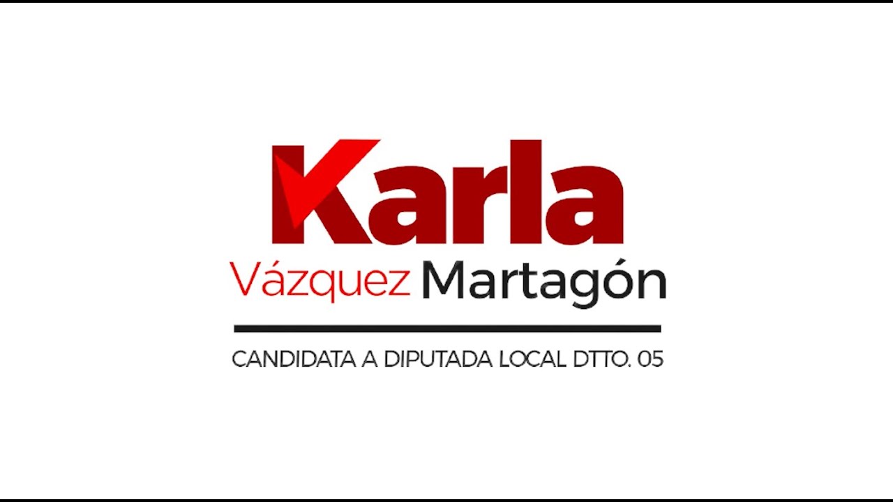 Todos los videos