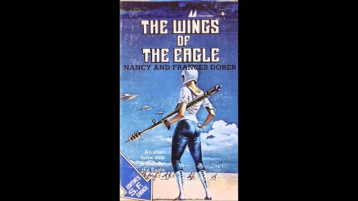 Bruce Pennington Book Cover Collection