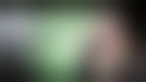 سورة الملك - القلم - الحاقة - المعارج - نوح - سعود الشريم