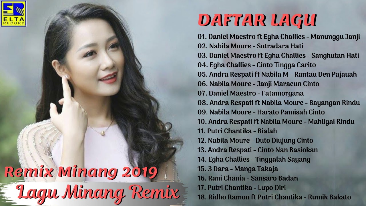 Lagu Dj Remix Indonesia Terbaru 2019 Enak Banget Lagunya Buat Santai Ngopi Youtube
