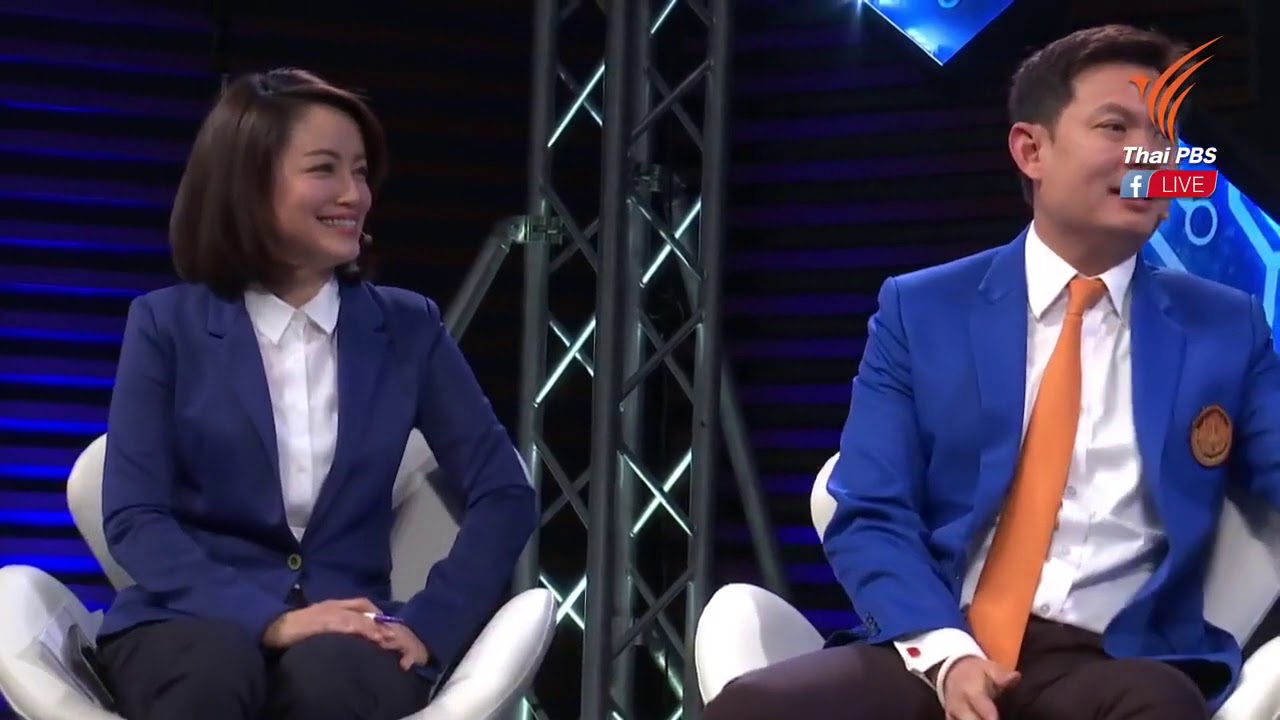 STARTUP&BLOCKCHAIN OFYAMAMOTO DENDROBIUMS(THAILAND)FOR "AI" KOREA ON