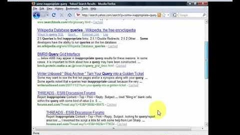 Keylogger Spyware - Keylogger for Windows XP, Windows 7, Windows Vista