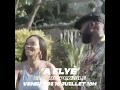 FALLY IPUPA- AFLYE NEW VIDEO