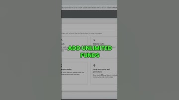 FIX Circumventing Systems Suspension Google ADS #googleads #googleadstutorial #googleadsaccount