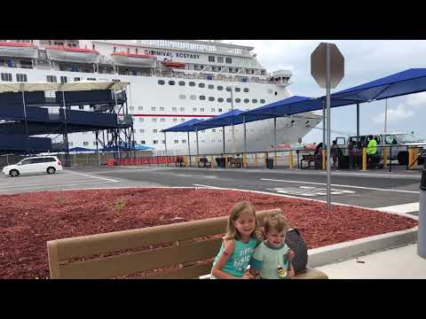 bahamas-carnival-cruise-ecstasy