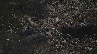 Famous LIVE: Update after 4 dead, 2 injured in Michigan house explosion Net Worth