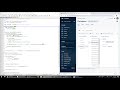 fakebook v5 - liking posts