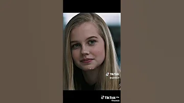 اسم الفلم Every Day افلام 