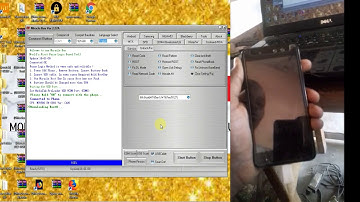 HOW TO BYPASS REMOVE  FRP ON ITEL S12 {USING MIRACLE BOX CRACK}