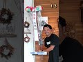 第1回輝く!!ゆめのわアワード・くす玉25連発!!