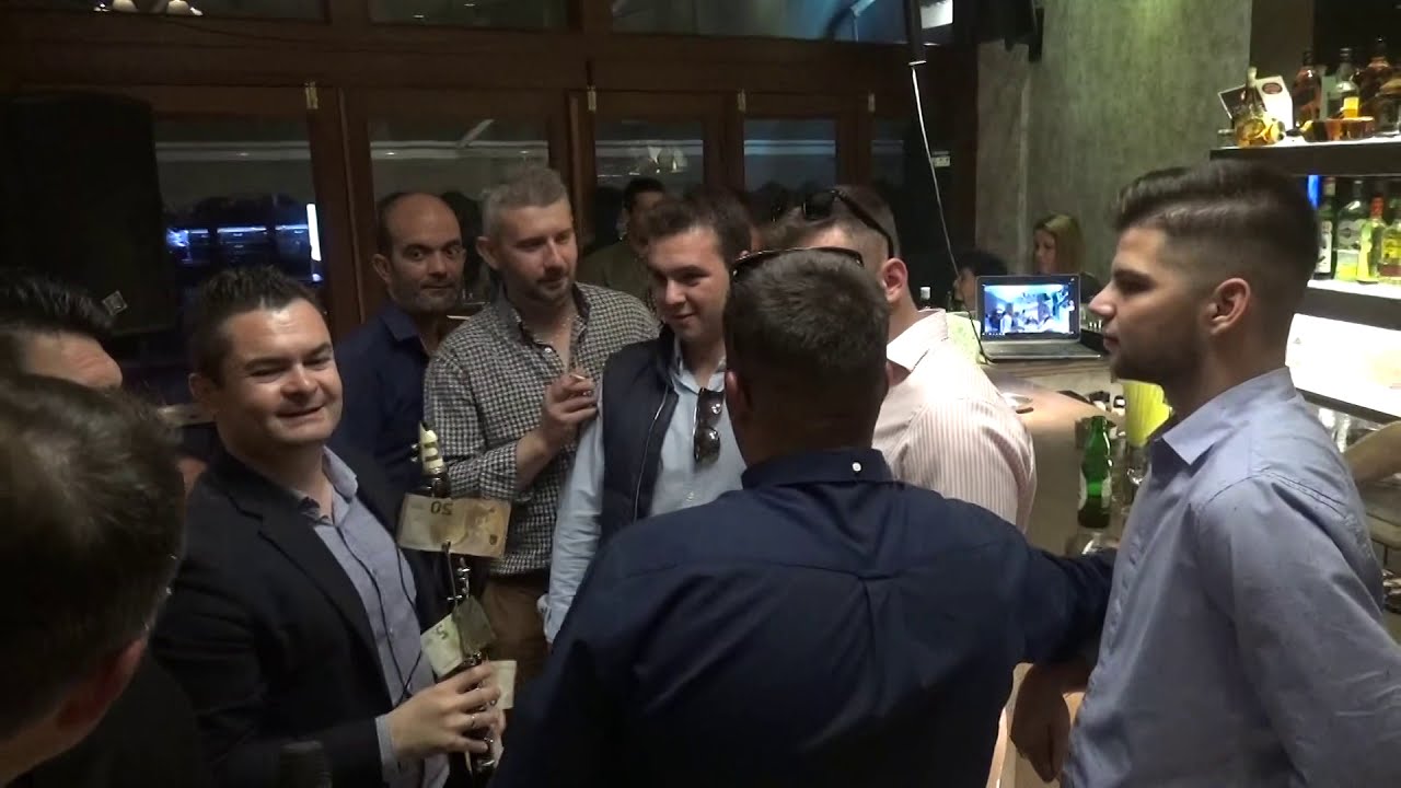 ΑΓΓΕΛΟΣ ΖΕΡΒΑΣ, ΖΙΑΚΟΣ ΓΙΑΝΝΗΣ ΚΛΑΡΙΝΟ, ΜΕΣΑΝΥΧΤΑ ΣΤΗΝ ΠΟΡΤΑ ΣΟΥ, ΗΠΕΙΡΩΤΙΚΑ, ΑΡΙΣΤΟΝ ΣΤΟΝ ΤΥΡΝΑΒΟ