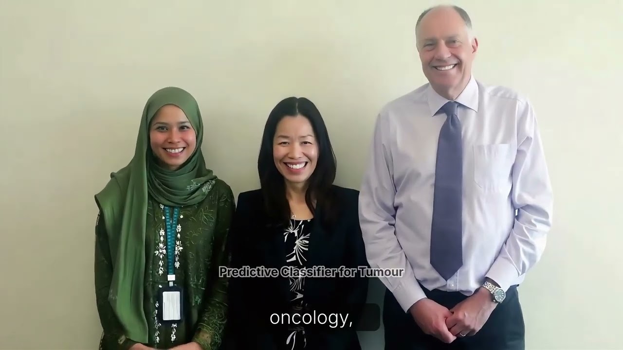 AI in Medicine