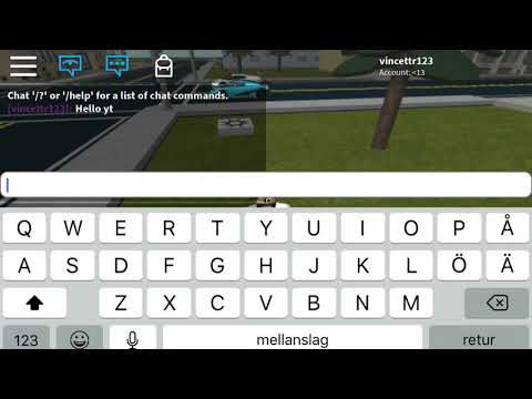 thomas-the-train-code--roblox-