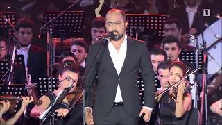 May 28  Gala Concert - Մայիս 28 Տոնական համերգ // Gevorg Hakobyan - Yeraz Im Yerkir