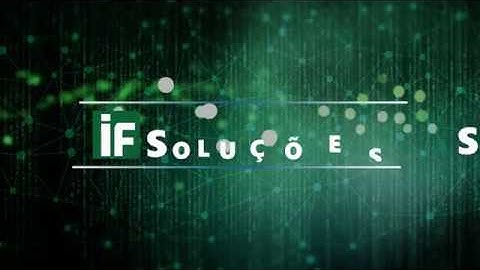 03. Excel/VBA - Minicurso - Ferramenta de Conciliação entre Relatórios