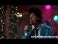 You spin me round  adam sandler wedding singer