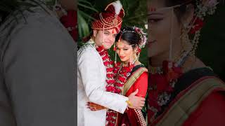 PPCLICKSSTUDIOS | Photographer | Weddingsdegoa | Goa