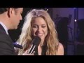 Shakira - Did It Again (Live)