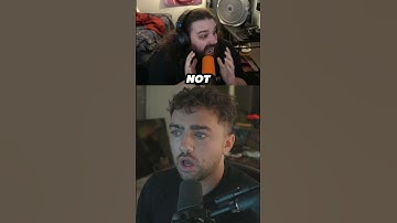 Mizkif Accuses Emiru Of Assaulting Him