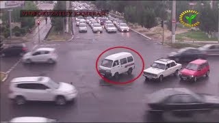 Кандай килиб Бундай БУЛИШИ МУМКИН ?!