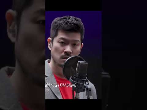 킬링벌스 땡큐땡큐 라이브 조각모음 Mp4 