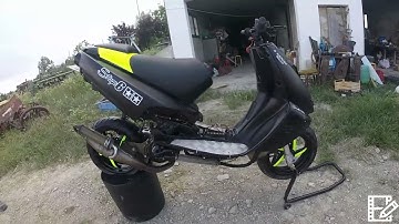 Accensione telecomandata motore endotermico | Bluetooth | Arduino