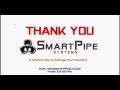 Smartpipe demo