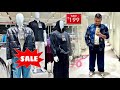 Shopping  in Sale🤩 🛍️ Full Vlog 🛒