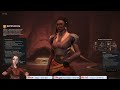 Фримены ♥ Dune: Spice Wars