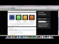 giffgaff - How To Buy A GoodyBag