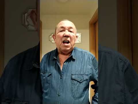 Que disgusto@elhumorderayelserio#humor#chistes#comedia