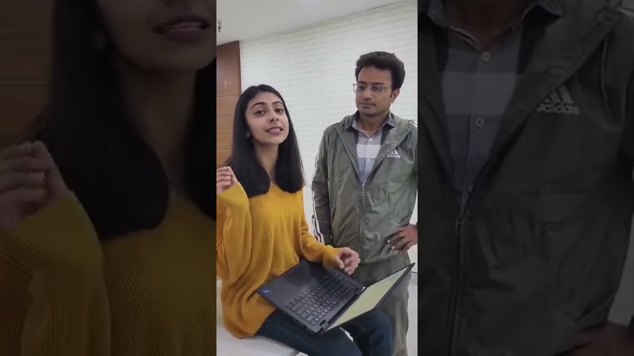 TRUECALLER ki hone wali hai Chutti? 🔥 