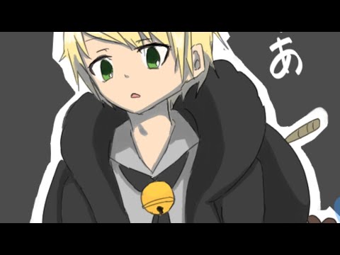 みりあんぬのぼちぼち配信！ポケモン