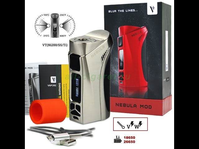 elfbar nachfüll pod läuft aus Vuse Ultra – Pod électronique intelligent, batterie 530 mAh, recharge USB-C  & induction main image 1