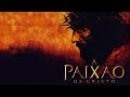 A Paixão de Cristo (הפסיון של ישו), o polêmico filme de Mel Gibson.