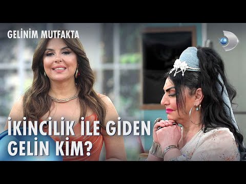 Sezon Finali Haftası'nın