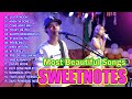 Sweetnotes most beautiful love songs  lover moon come what may sweetnotes cover playlist 2024