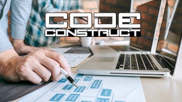 Was ist SQL? - einfach erklärt!