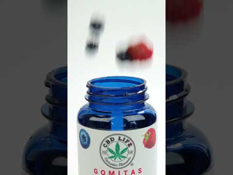 Sleep Better With Natural Ingredients Lullabites Sleepgummies Fok