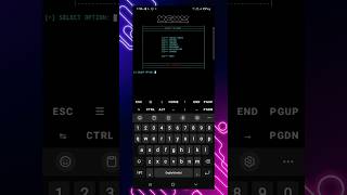 How To Install Mrphish Tool In Termux 2025 .3938