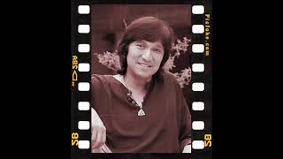 33. Terbang lah Terbang IKANG FAWZI 