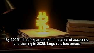 The Savings Account With No Bank Russia s Secret