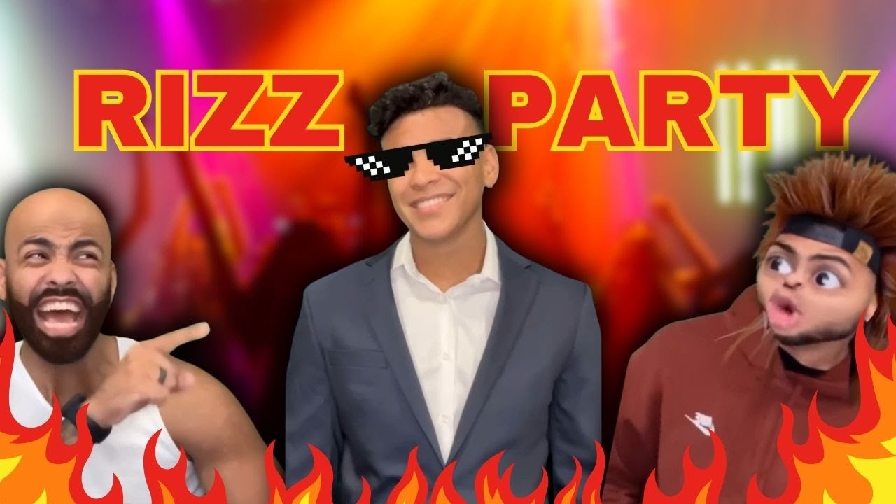 Bully Rizz How to Rizz: Crush Wins & Bully Takedowns 😏🔥 - YouTube